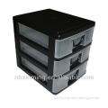 2015 Factory produce multipurpose cosmetic and key storage box